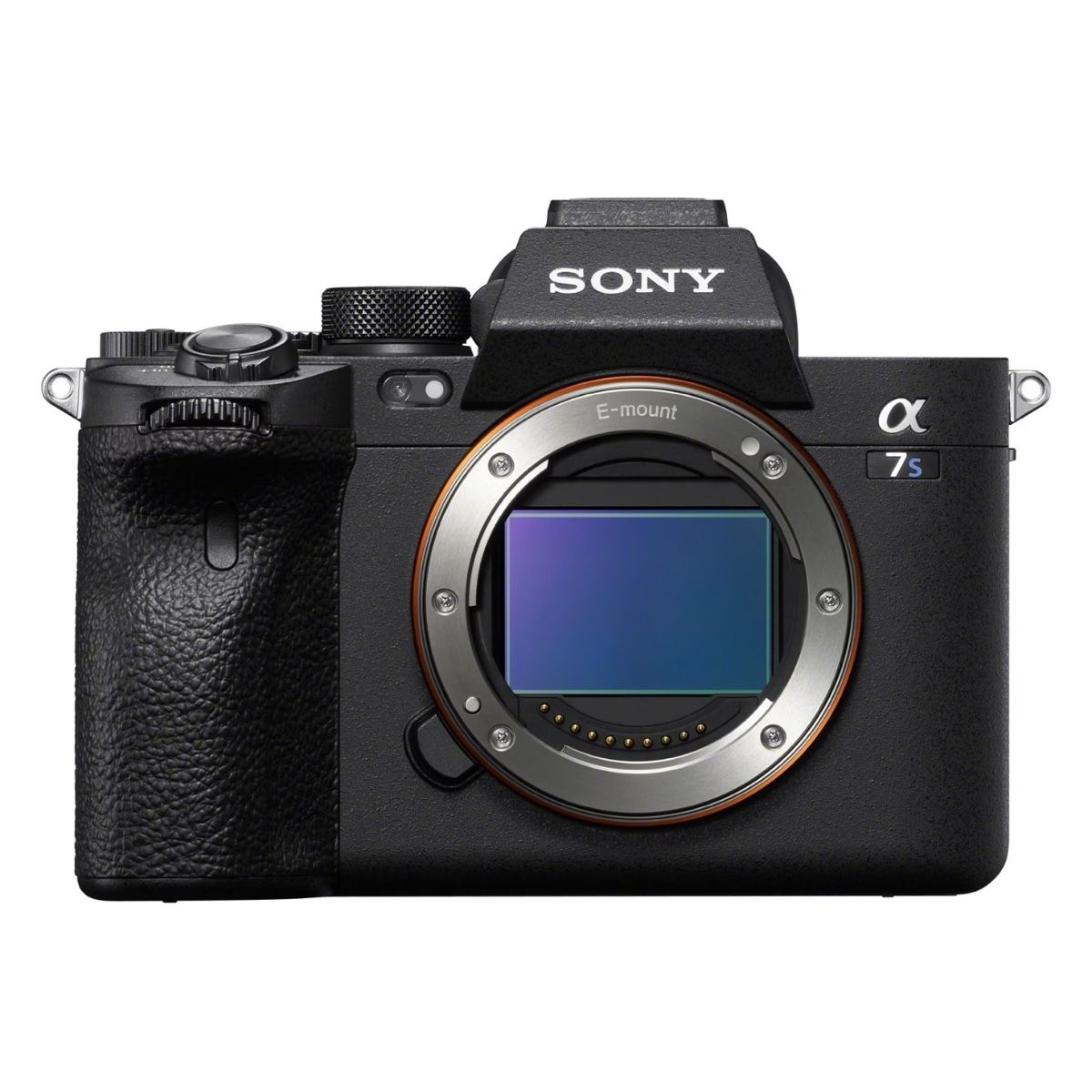 Sony Caméscopes: Sony A7SIII – D'occasion à Le Grand-Saconnex par arr.visuals