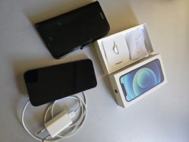 I Phone 12
