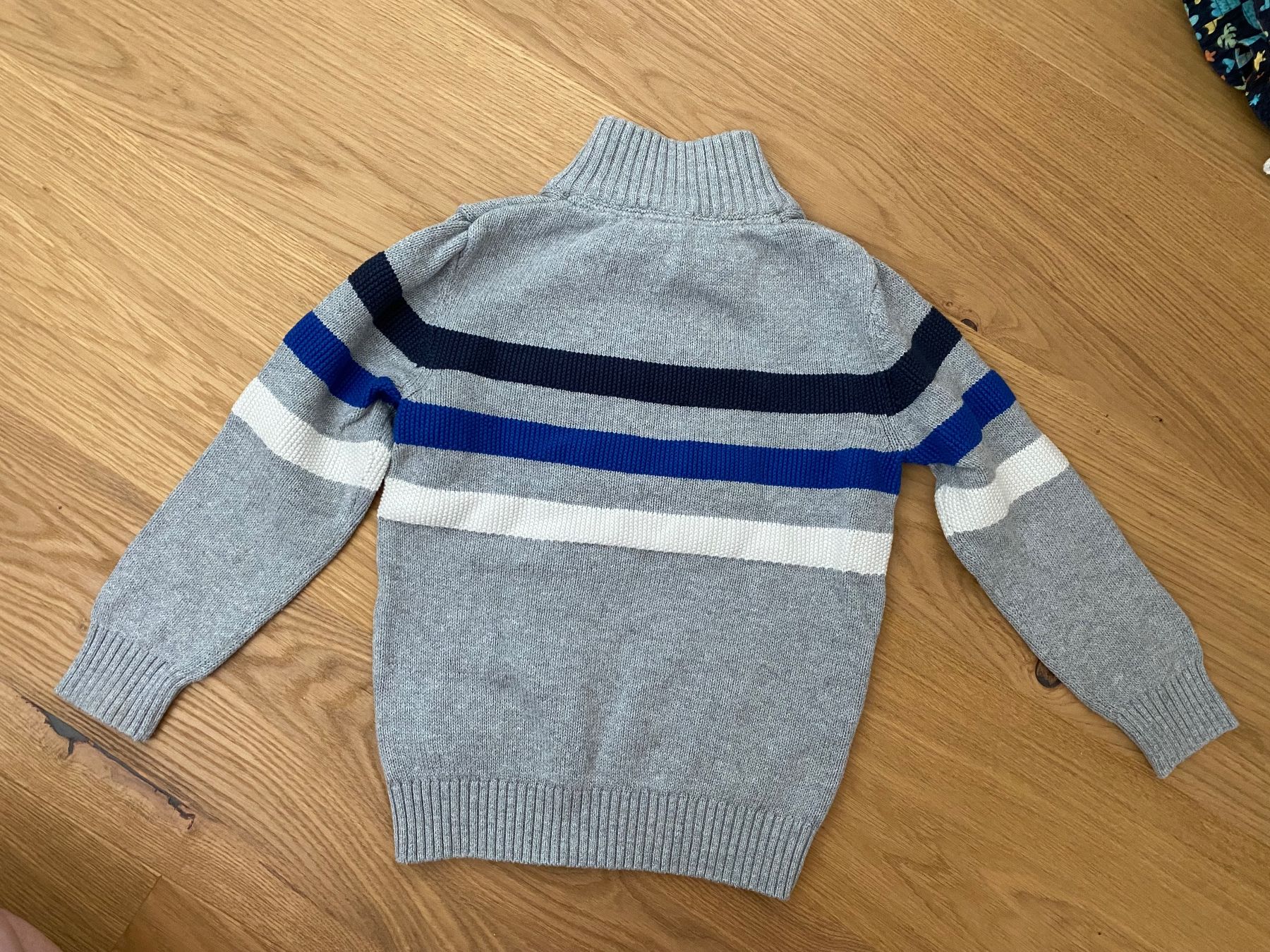 C&A Maglioni & Felpe: Paw Patrol Pullover 110 – Usato da Trachslau venduto da RetoM1982 4