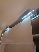 Hochwertiger Kleiderschrank