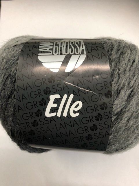 Wolle: 8 X WOLLE LANA GROSSA ELLE – Neu (gemäss Beschreibung) aus Ostermundigen von wini63 2