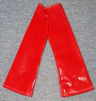 pantalon pour Barbie