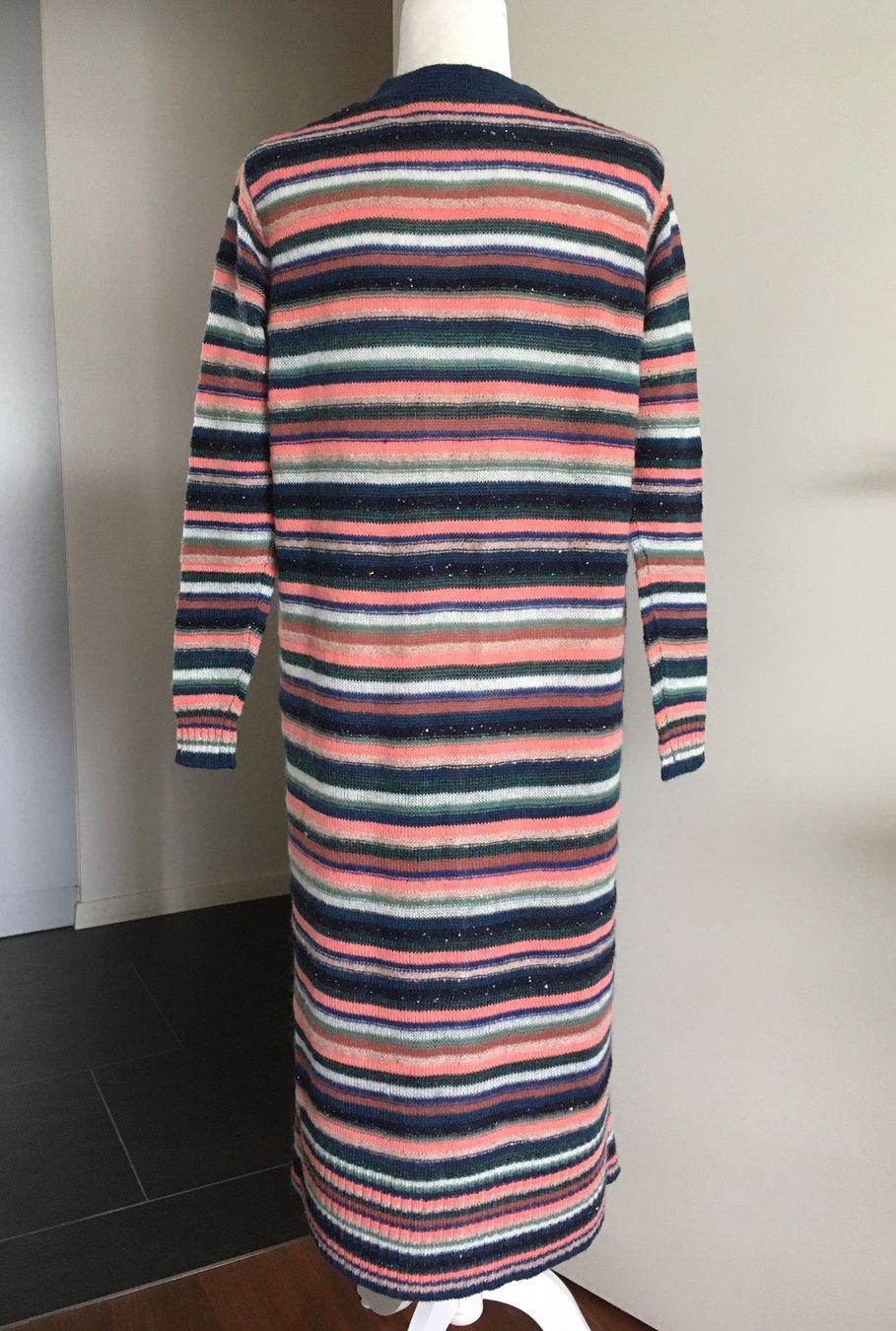 Max Mara Giacche: NEU Max&Co Cardigan Gr. XS – Nuovo (secondo la descrizione) da Windisch venduto da Lyudmila01 2