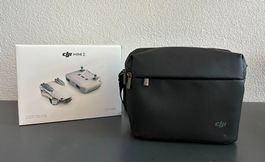 DJI Mini 2 Fly more Combo