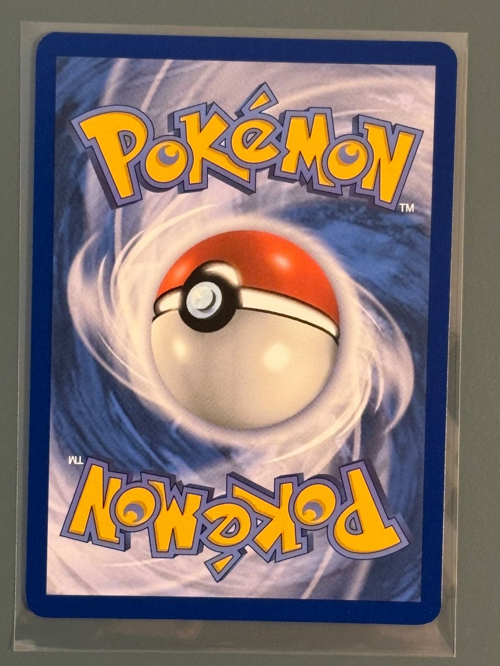 Pokémon Sammelbilder & Trading cards: Stoutland 156/086 - WHT - ENG – Neu (gemäss Beschreibung) aus Seewen SZ von Pokeace93 1