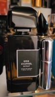 BDK Gris charnel extrait 5ml