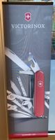 Victorinox Werbefahne