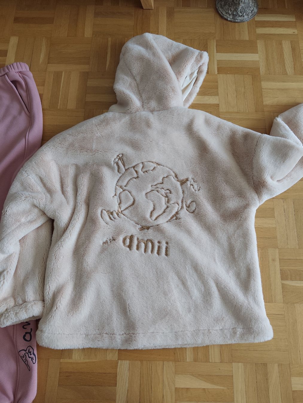 Lotti & Set di vestiti: Amii kleiderpaket 146 152 – Usato da Muttenz venduto da Hermesvonthan 2