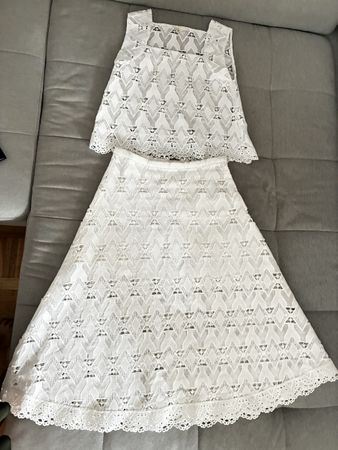 Kleid