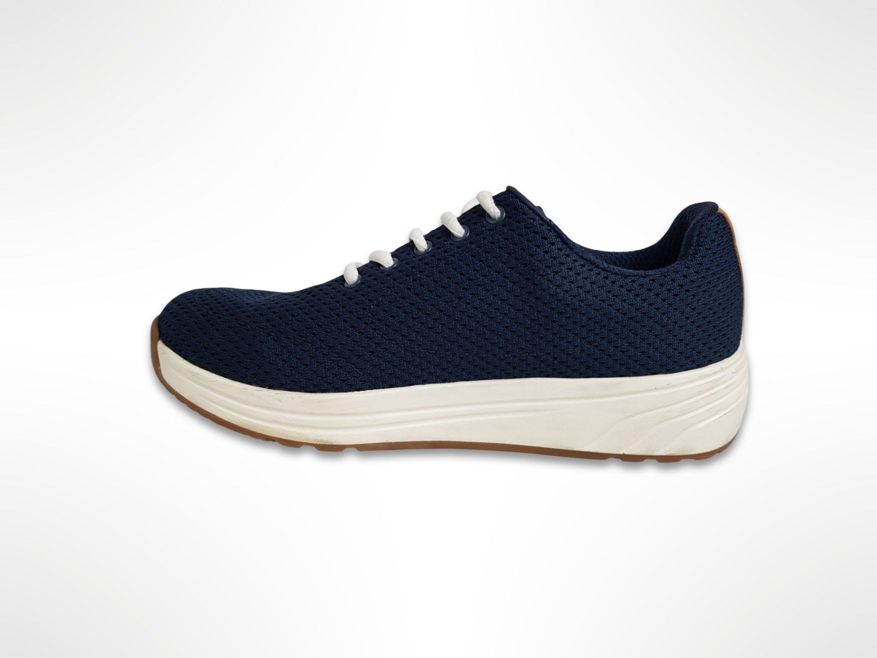 Damenschuhe: ANOVA Andrea Women Dark Blue EU size 41 – Gebraucht aus Suhr von Restwert_Suhr 7