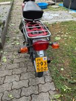 Pony GTX 521