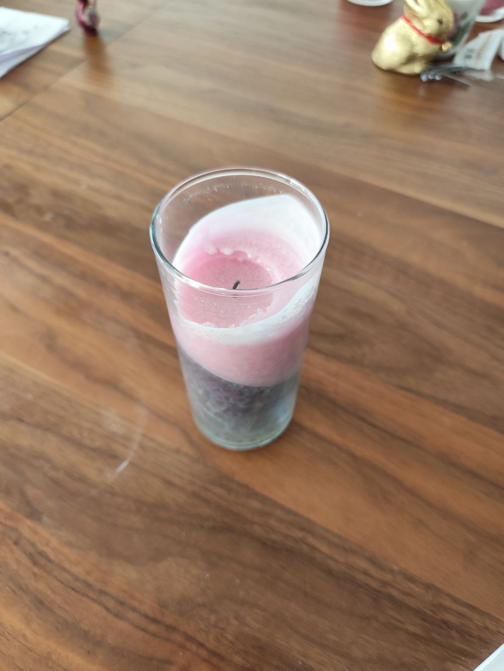 Candele: Kerze – Usato da Grossdietwil venduto da bie_2bn5 2