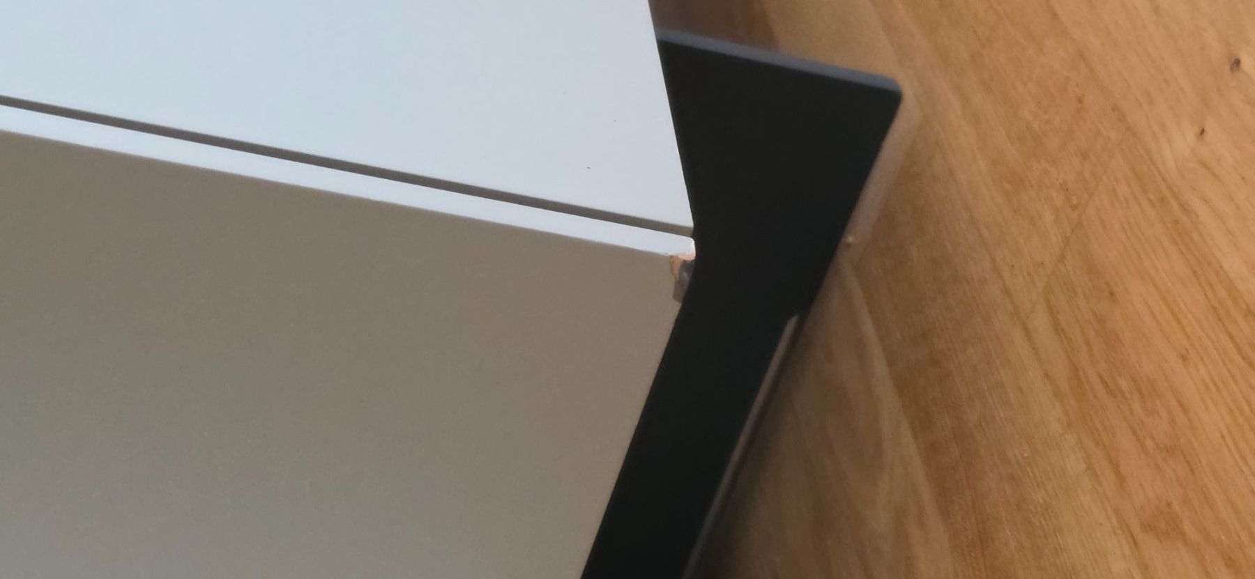 Piure Commodes: Piure Sideboard – D'occasion à Zürich par mimi_zh 4