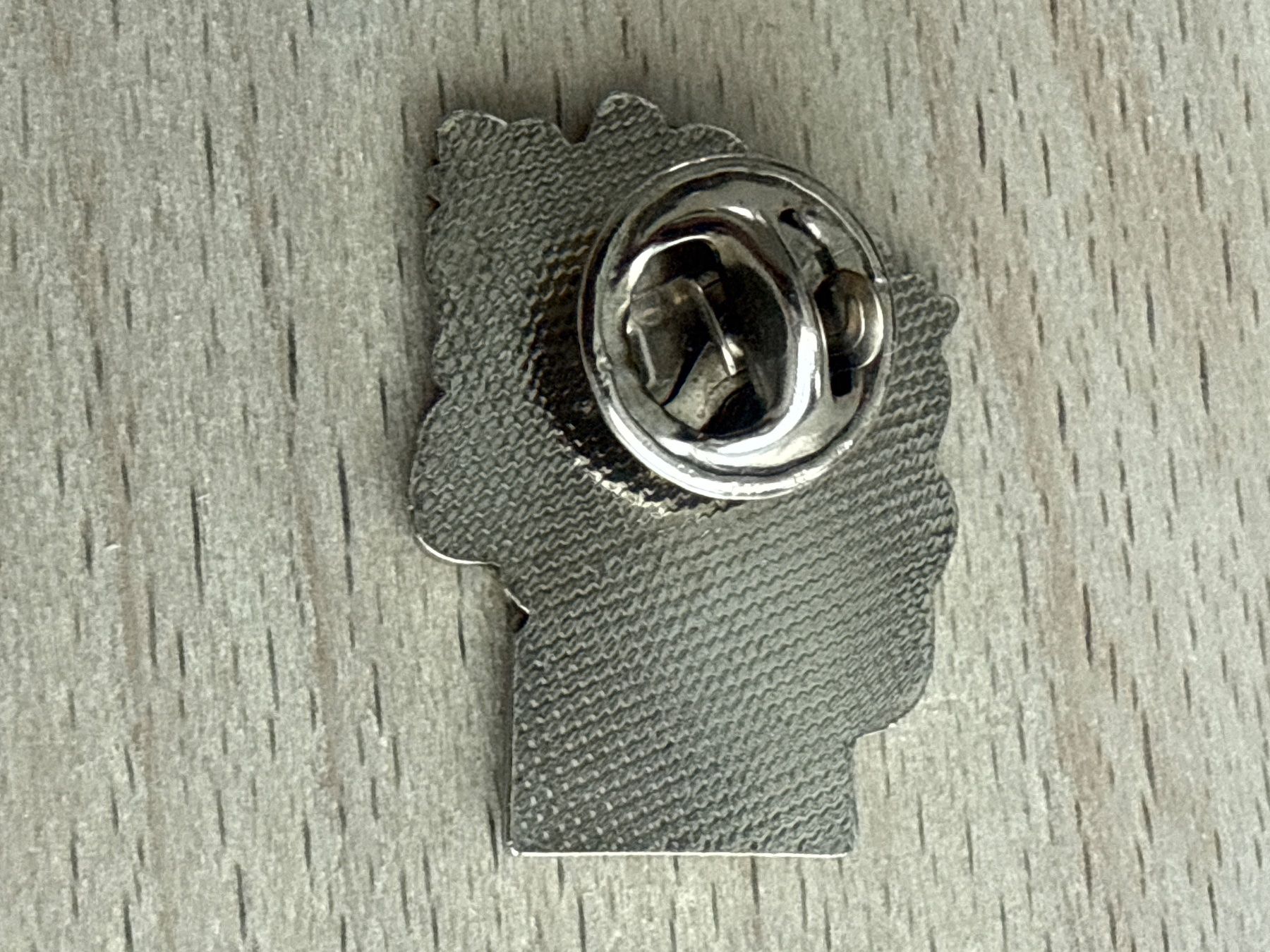 Plaquettes & Badges: Pin Billi Haribo – D'occasion à Glattbrugg par Schweigmatt 1