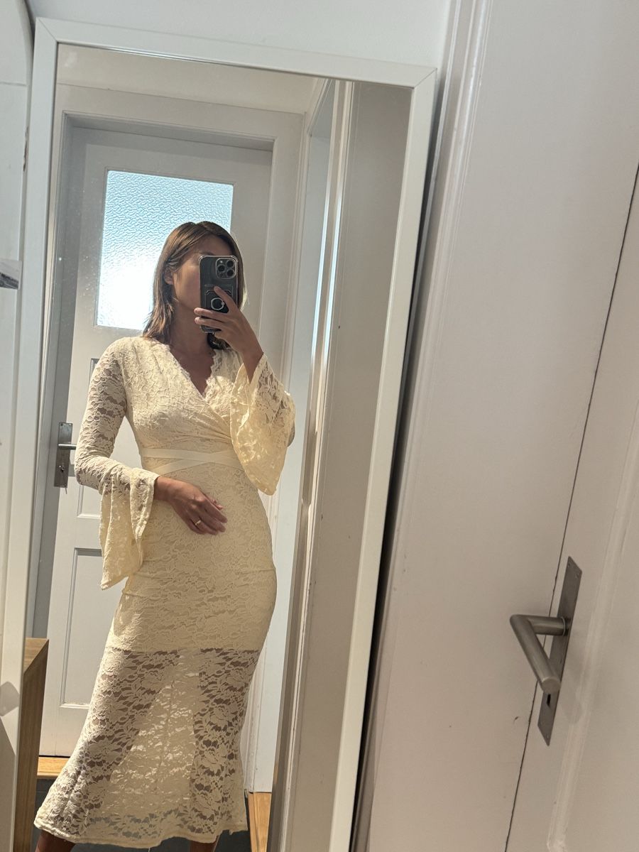 Vestiti: Kleid – Usato da Bern venduto da mystyle_bern 2