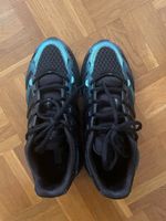Adidas Adistar
