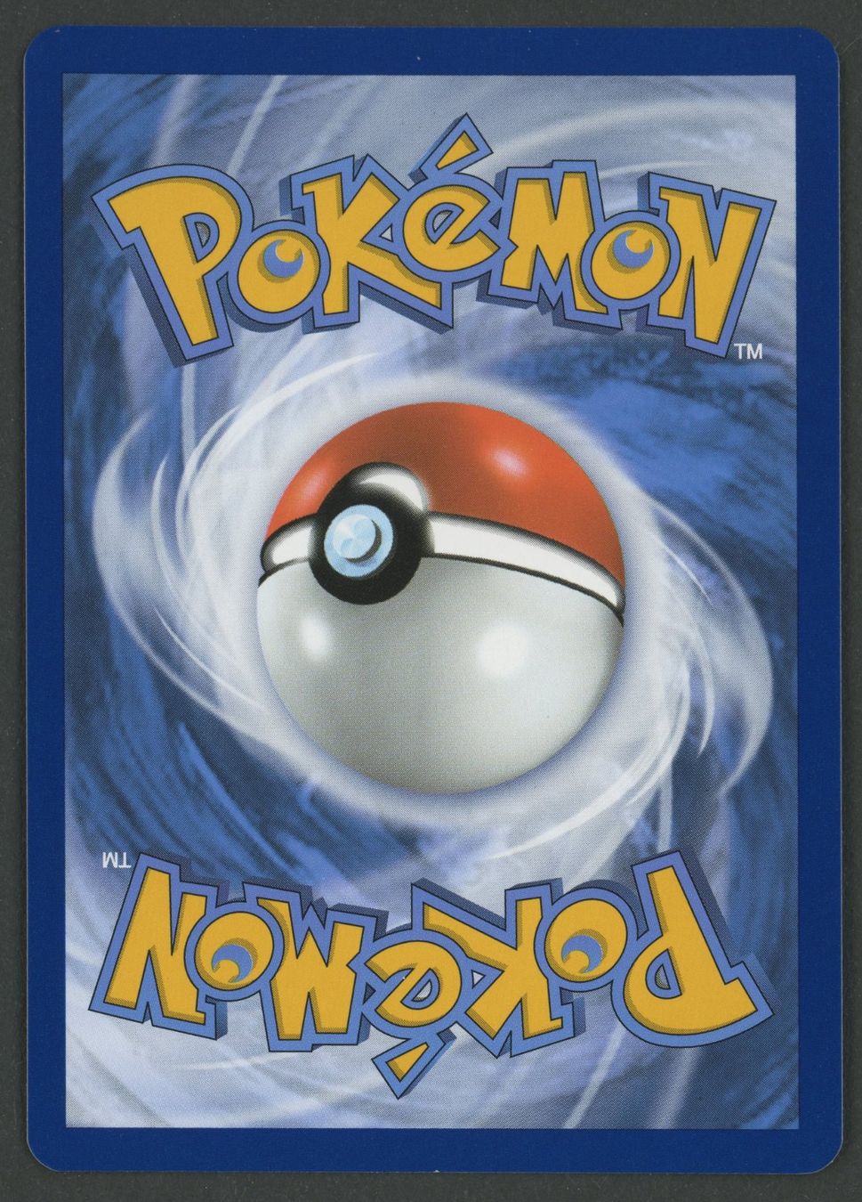 Pokémon Carte collezionabili: Durant ex FA 215/191 EN ab 1.- – Usato da Rupperswil venduto da gengarbasar 1