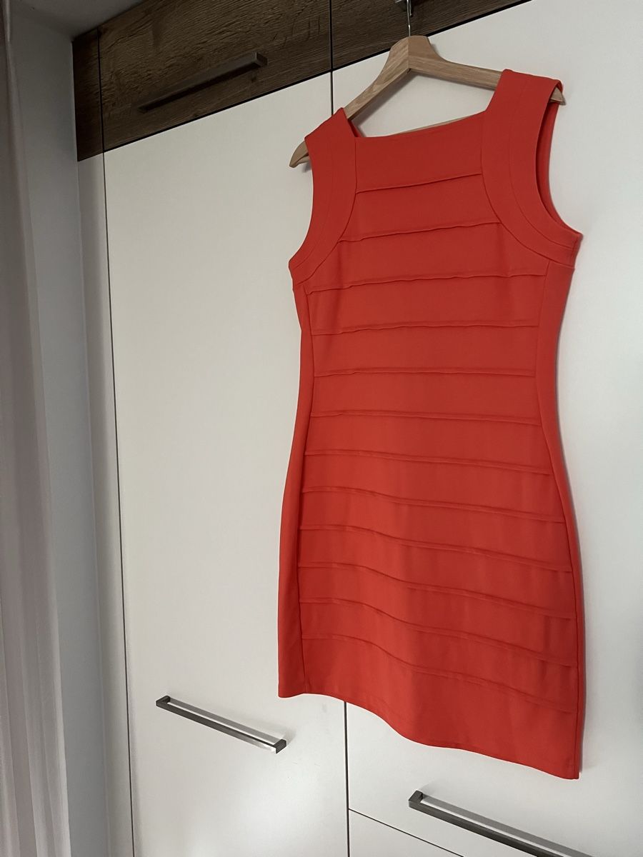 Betty Barclay Kleider: Betty Barclay Kleid  – Neu (gemäss Beschreibung) aus Döttingen von Steinklopferin 1