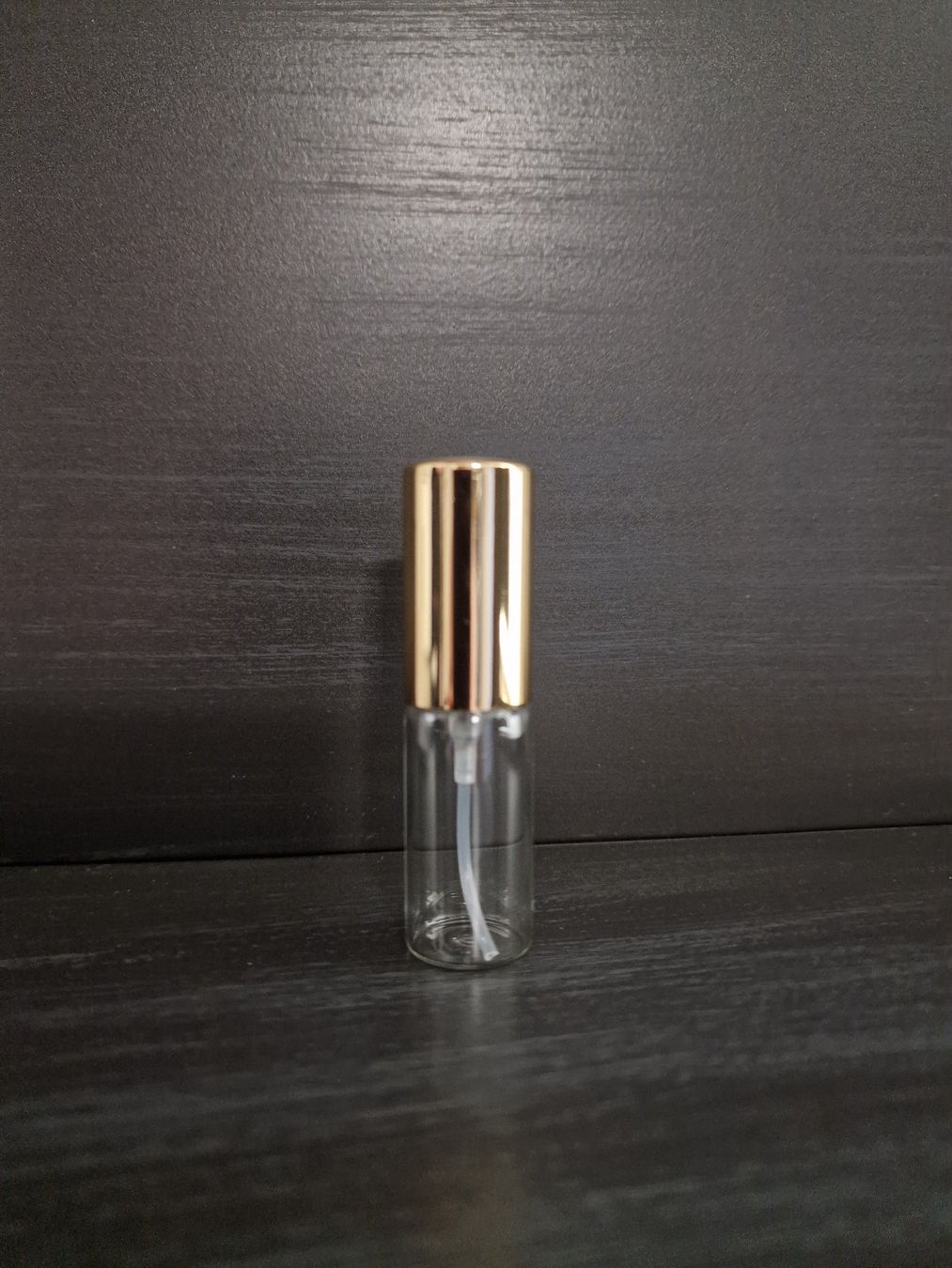 Profumi & Eau de Toilette: Sora Dora; Orchidée Rouge 5ml Parfümprobe / Abfüllung – Nuovo (secondo la descrizione) da Root venduto da FragranceEla 3