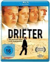 Drifter Actionfilm Film auf bluray NEU