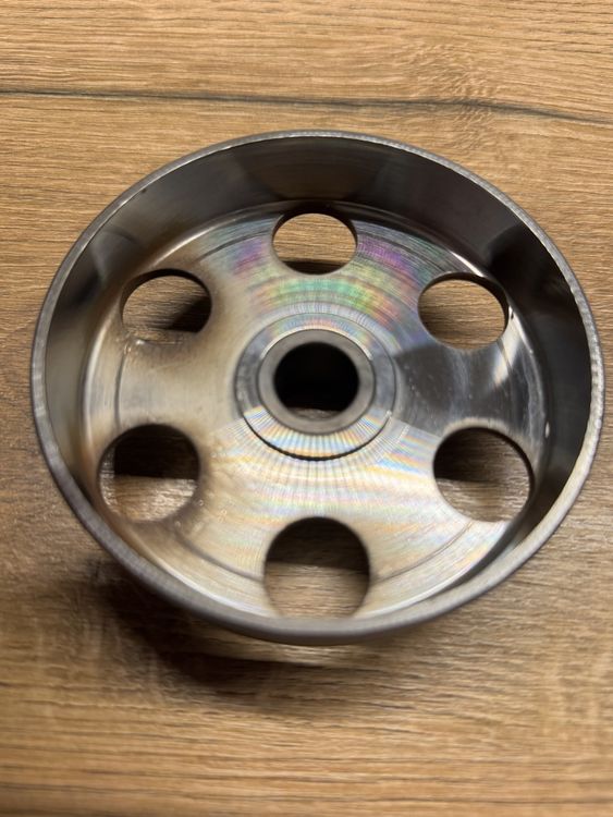 Placeholder Image