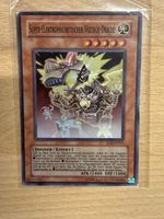 Yugioh Karte EOJ- DE031