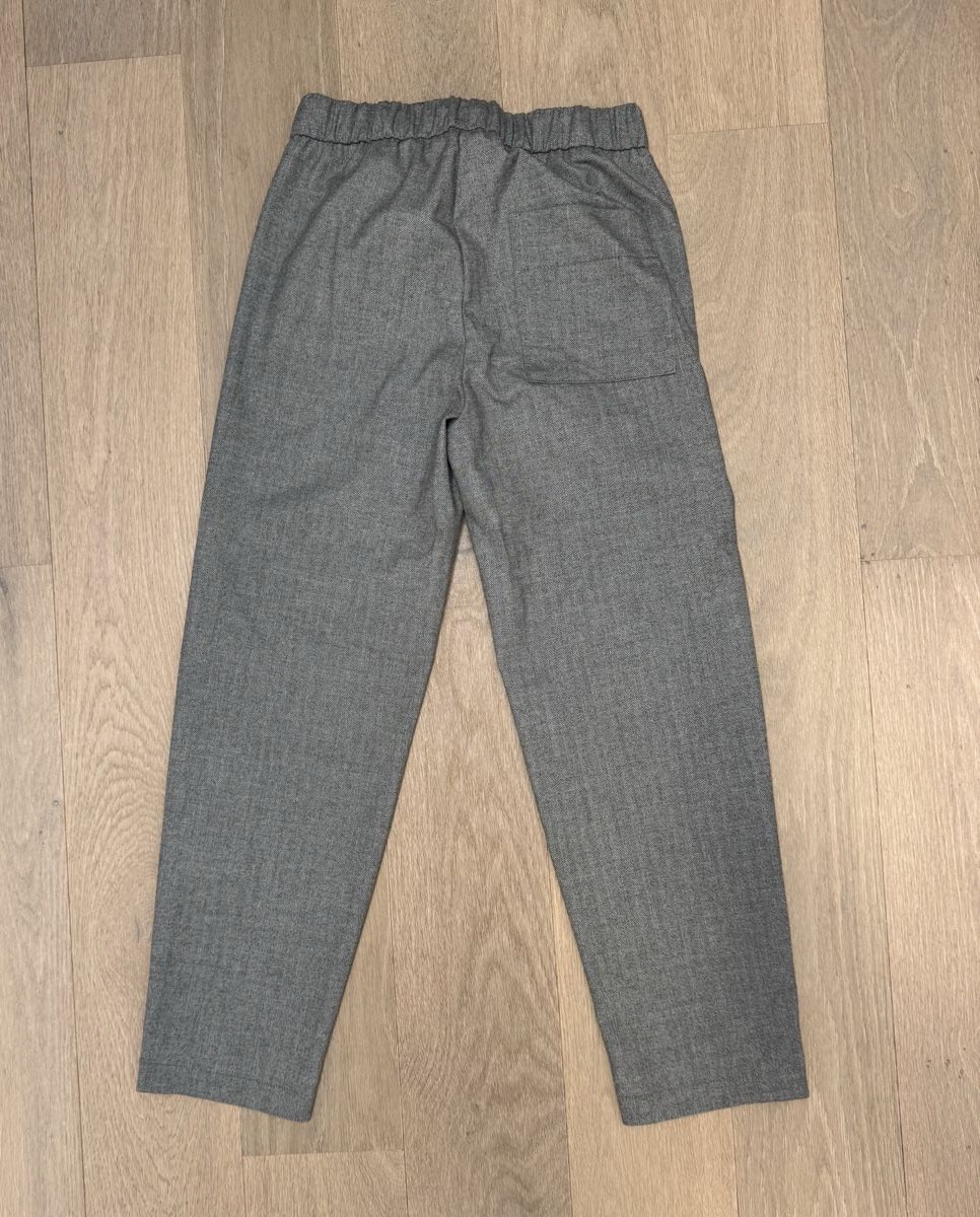 Marc O'Polo Hosen: Pantalon Marc’o Polo taille 32 – Neu (gemäss Beschreibung) aus Chamoson von Sev91 1