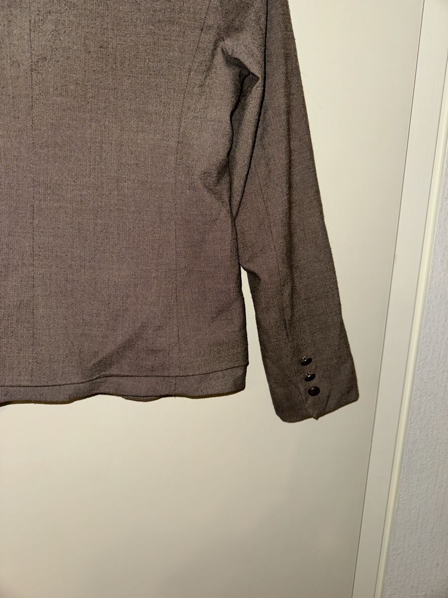 Giacche: Blazer Gr.M – Usato da zürich venduto da fufinini4 3