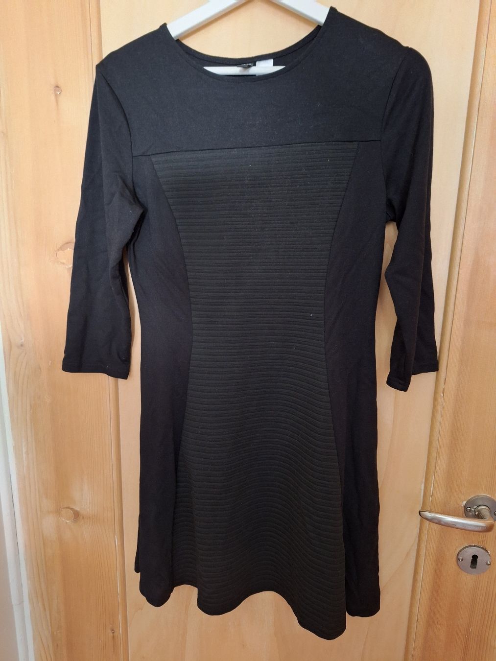 H&M Kleider: kleid – Neu (gemäss Beschreibung) aus Bazenheid von Jessicafr