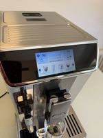 De‘Longhi Primadonna Elite