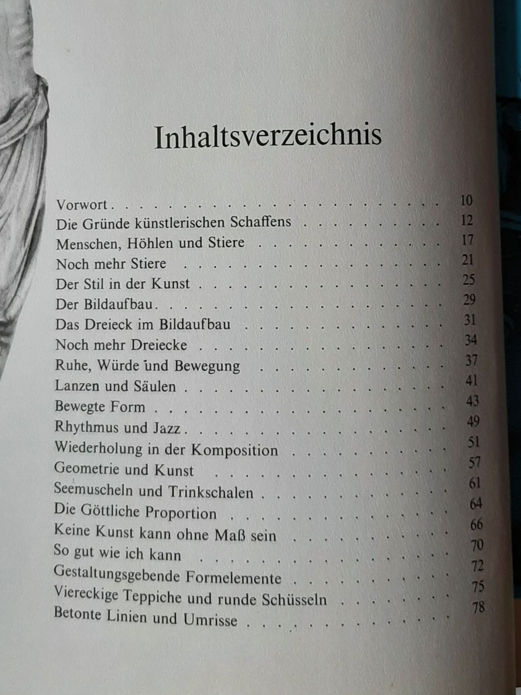 Livres: Das Buch der Kunst – D'occasion à Basel par kouki51 2