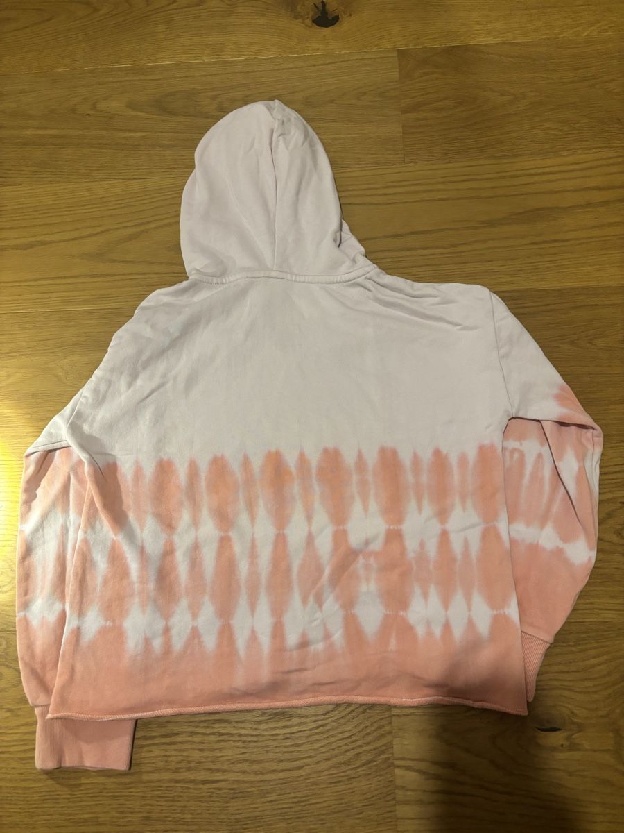 Gap Maglioni & Felpe: GAP hoodie – Nuovo (secondo la descrizione) da Lavigny venduto da bea_26wd 1