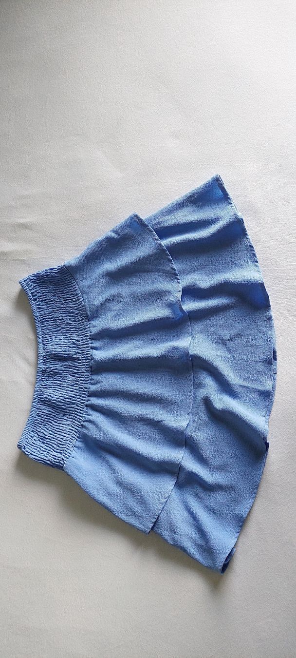 Only Gonne: Jupe Only 38 – Usato da Winterthur venduto da Catpaw