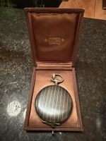 Vacheron Constantin
