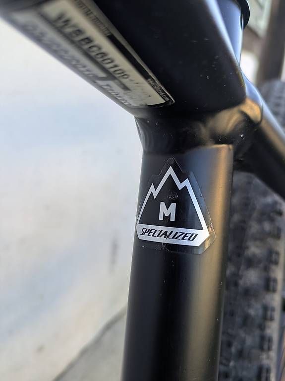 Specialized Velos: Spezialized Levo 1st Generation – Gebraucht aus Auslikon von longjogger951 3