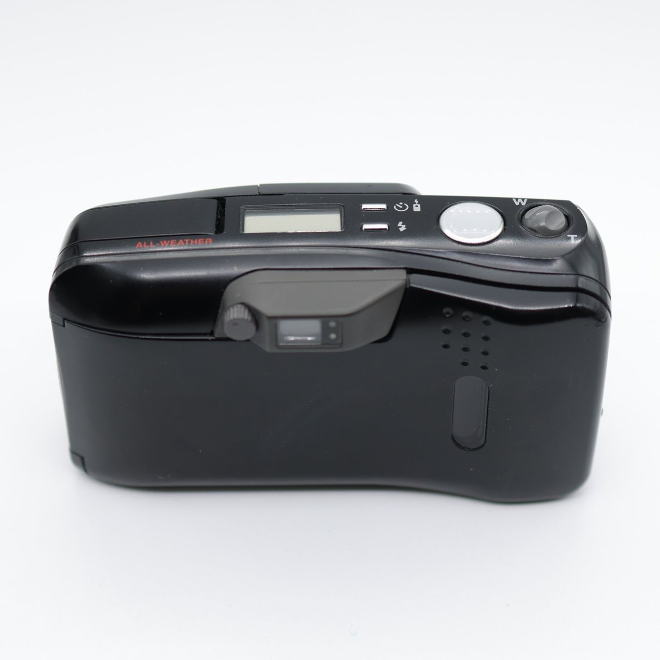 Olympus Fotocamera: Olympus µmju Kleinbild-Kompaktkamera – Usato da Volketswil venduto da brockipfannenstil 2