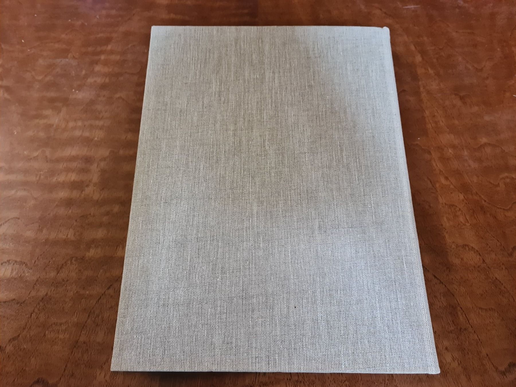 Libri: Grenz-Besetzung 1939 – Usato da Erstfeld venduto da Mario_boe0 4