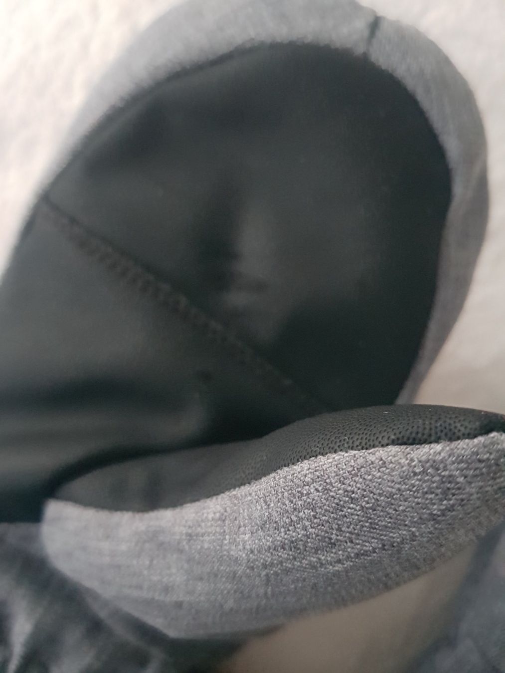 Ziener Guanti: NEUWERTIGE MÄDCHEN SKIHANDSCHUHE VON ZIEHNER – Nuovo (secondo la descrizione) da Root venduto da LifestyleAccessoires 7