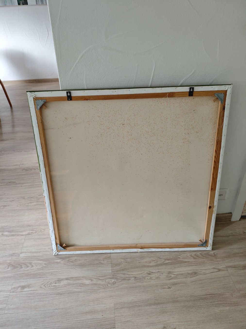Dipinti: Mona Lisa – Usato da Winterthur venduto da pipo054 1
