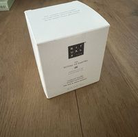 Rituals The Ritual of Sakura Duftkerze 290 g  Neu