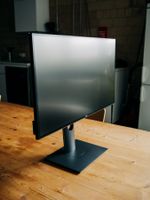 Dell UltraSharp U2520D 25" 1440p Monitor mit USB-C