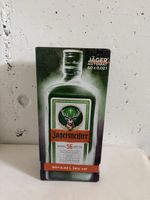 Jägermeister Kräuterlikör Automat 60 x 2cl neu in OVP