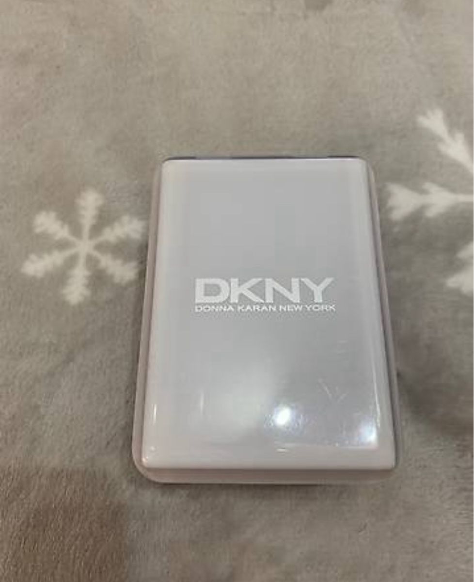 DKNY Uhren: DKNY UHR – Gebraucht aus Zürich von Privat4444 4