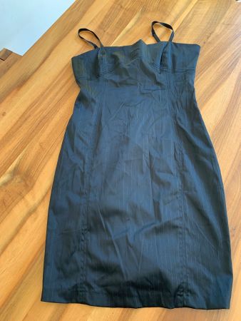 Rinascimento -  neues festliches Etuikleid Gr. L **NEU**