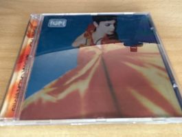 Adriana Calcanhotto – Maritmo