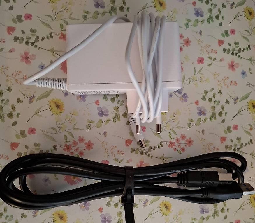 Lacie Disques durs: LaCie d2 2TB – D'occasion à Basel par mgn_ft72 2