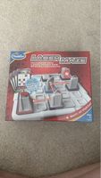 Thinkfun Laser Maze Denkspiel 
