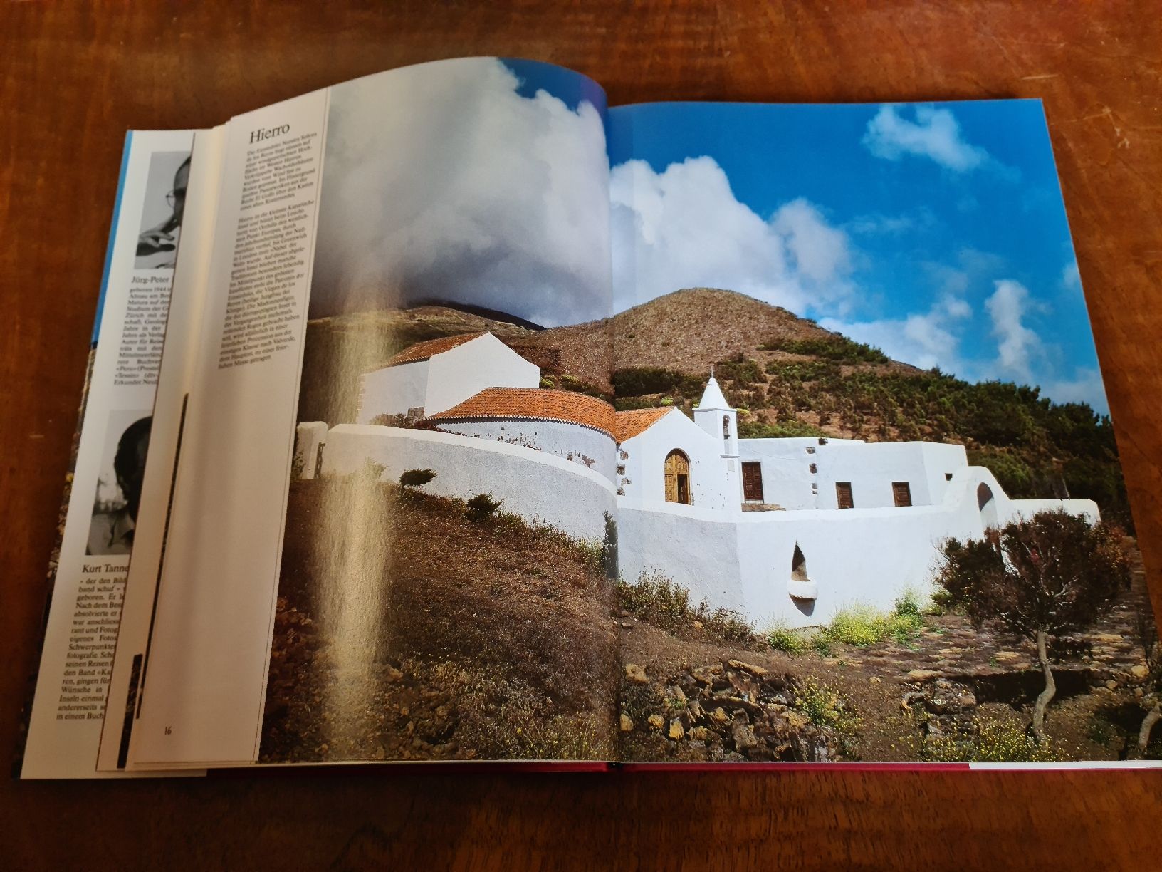 Libri: Kanarische Inseln – Usato da Erstfeld venduto da Mario_boe0 2