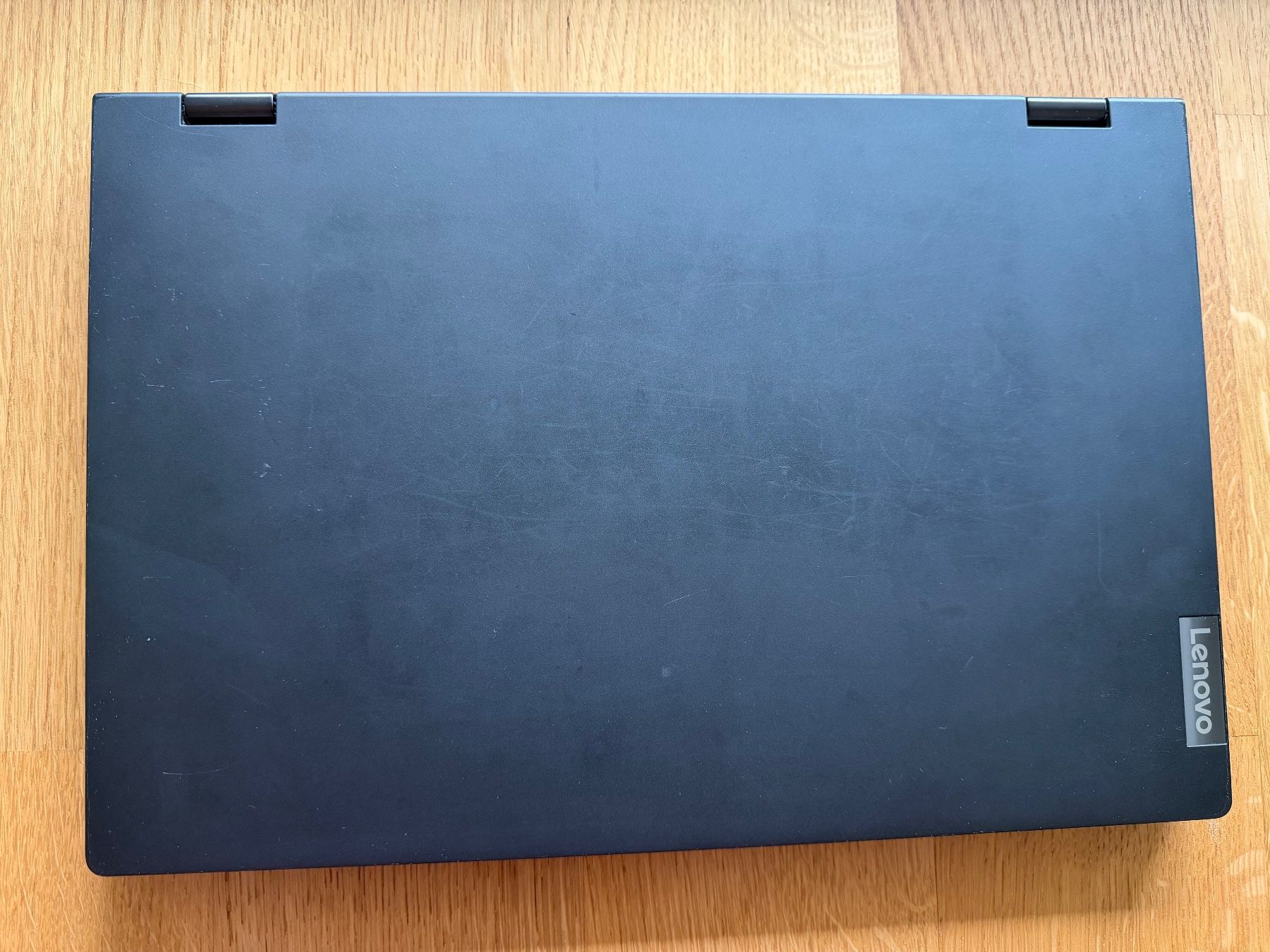 Lenovo Notebook: Lenovo IdeaPad C340-15IWL – Usato da Reiden venduto da melanie.h02 3