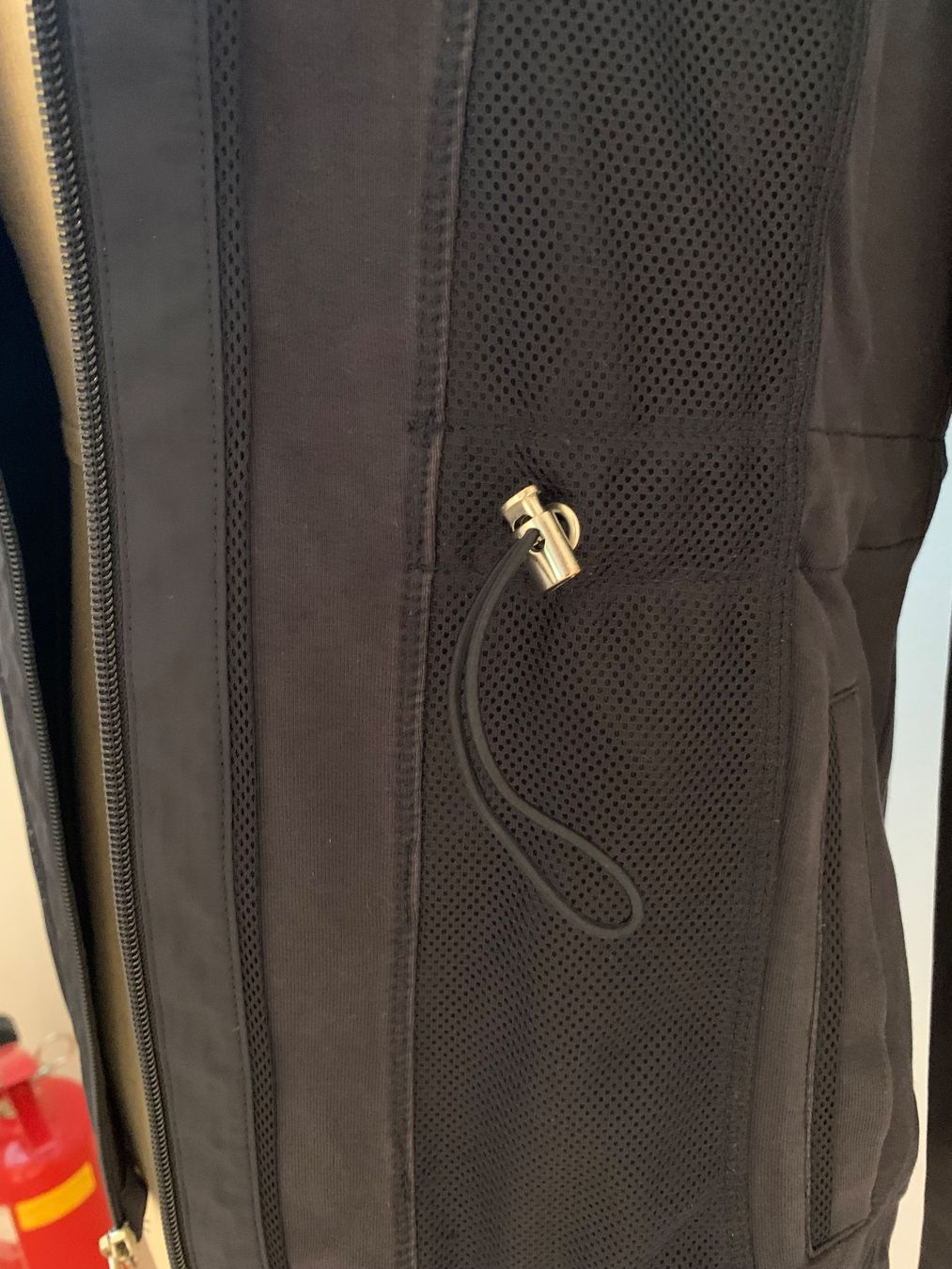 Bonita Jacken: Bonita Jacke – Gebraucht aus Ennetbaden von usemiste 1